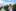 DO 17.07.2025, Schongau