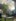 IMG-20240911-WA0127
