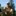 DSC07031-2214x2213