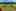 Sommerlager 2024