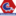 StarterButtons Gluhwurm