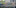 10-DSE04795-5936x2800