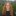 Leiterbild Lena W-1500x1500