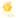 Jublasurium logo