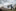 Sommerlager 2019