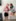 Jungwacht- Blauring-Weekend
