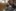 Sommerlager 2019