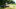 Tag 5 - Besuch der Ehemaligen
