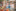 Jublasurium 250608 2053 AlainSethmacher 0044