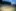 Sommerlager 2019