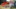 2018-07-12 17-25-28