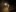 2025-03_Fackelabend