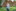 Sommerlager 2024
