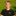 Leiterprofil 26 8-2917x2920