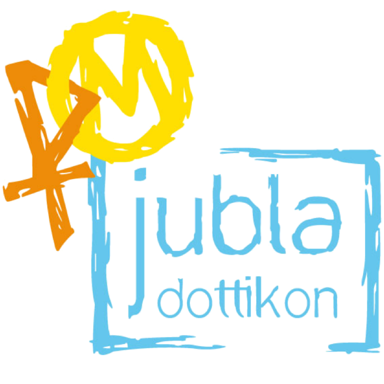 Fotos | Jubla Dottikon