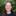 IMG 0298-1902x1906
