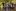 2024-10-19 15-27-53-5118x3564