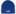 Jubla Beanie