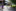 Bilder