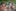 b99879da-3704-49e7-9ee6-ee14bf6e877d