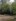 IMG-20250913-WA0034