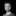 thumbnail Portrait Maurus quadratisch-791x791