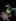 2025-03_Fackelabend