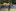 Sommerlager 2025