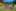 Sommerlager 2025