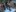 Sommerlager 2018