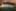 Sommerlager 2019