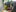 IMG-20240721-WA0062
