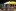 Sommerlager 2018