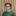 Florian-512x512