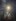 2025-03_Fackelabend