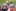 Sommerlager 2026