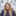 IMG 7978-2014x2012