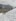 2026-03_Skifahren