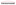 Swissphone-Logo 4c-cmyk