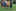 Sommerlager 2025