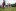 Sommerlager 2019