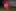 Sommerlager 2018