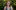 20250612- DSC2698