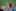 Sommerlager 2025