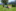 Sommerlager 2024
