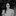 IMG 1576-1084x1083