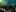 2015-07-07 09-23-34