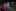 Sommerlager 2019