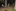Tag 11