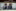 2018-04_Regio Anlass 